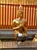 Wat Doi Suthep 035.JPG